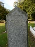 image of grave number 185842
